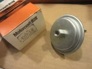 1951 1969 Edsel Ford Lincoln Mercury Mustang Truck Distributor Vacuum DD-12. Fixed Price $30.00.
