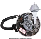 A1 Cardone 30-1498 Distributor For 75-77 Astre Monza Starfire Sunbird Vega. Fixed Price $160.99.