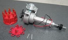 Racing Power Company Rpc R3936 Sb Ford 351W Distributor Without Coil, New. Fixed Price $239.97.