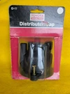 Oem Genuine Toyota Distributor Cap 19101-35190 Celica 4 Runner Pickup New Nos. Fixed Price $28.99.