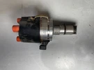 Vw Vanagon Distributor 1191101100 For 1986-1991. Fixed Price $35.00.