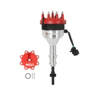 Msd Ignition 8451 Pro-billet Distributor. Fixed Price $649.95.