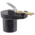 Distributor Rotor-o.e. Replacement Wve 4R1059. Fixed Price $21.25.