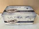 UPT18P4731 Cardone Ultra Left Front Brake Caliper For Gmc Chevrolet. Fixed Price $28.99.