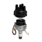 Pertronix Ignition Wisconsin. Fixed Price $227.69.