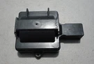 75-86 V8 Firebird Trans Am 301 400 403 455 Hei Distributor Cap Coil Cover 05376. Fixed Price $10.00.