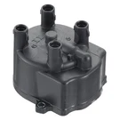 For Toyota Corolla 1993-1997 Facet 2.7630/35 Ignition Distributor Cap. Fixed Price $22.23.