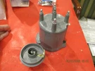 Jeep 1983-90 -ford Mustang PINTO-RANGER-4 Cly--distributor Cap & Roto=-=usa. Fixed Price $19.98.