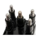 Dist Cap Standard Motor Products DU425. Fixed Price $60.47.