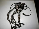 Motorcraft 302 351W Distributor E9TE 12131CA. Fixed Price $59.95.