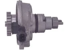 Cardone Ignition Distributor Fits Toyota Celica 1996-1999 2.2L 4 Cyl 22QNND. Fixed Price $297.05.