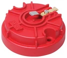Msd 8467 Racing Rotor Fits Billet Distributors With 8433 8431 Cap Chevy Hei. Fixed Price $25.95.