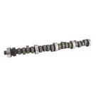 Comp Cams 35-601-4 Mutha Thumpr Cam, Fits Ford 302-351W, 2200-6100 Rpm. Fixed Price $299.99.