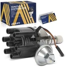 Aisin Ignition Distributor For Dodge Ramcharger Chrysler Town & Country. Fixed Price $149.99.