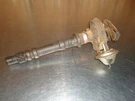 Gm Delco Remy Distributor 1111016 3K23 1964 Chevy Chevrolet Chevelle Impala 327. Fixed Price $30.00.