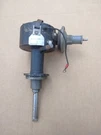 Original Mopar 66-67 426 Hemi Distributor Coronet,gtx, Belvedere. Fixed Price $999.00.