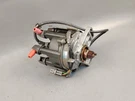 1990 1991 Toyota Camry Lexus ES250 2.5L Distributor Assembly 19100-62030. Fixed Price $109.05.