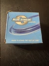 DR-311 Distributor Rotor For Chevy Olds Suburban Cutlass Ninety Eight De Ville. Fixed Price $10.00.