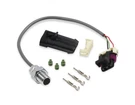 Msd 2341 Hall Pickup W/led Ind., Cam Sync Plugs. Fixed Price $119.95.