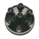 Distributor Cap For Model Lafayette, Series 517-W, 518-D+MORE AL-494. Fixed Price $60.44.