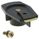 Distributor Rotor-o.e. Replacement Wve 4R1108. Fixed Price $23.19.