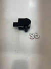 06 - 09 Range Rover Sport Engine Distributor Angle Sensor Oem 5332965. Fixed Price $18.74.