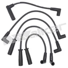 Walker Products Thundercore 924-2025 Spark Plug Wire Set. Fixed Price $107.20.