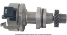 A1 Cardone 31-292 Distributor For 88-90 Audi 80. Fixed Price $456.99.