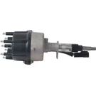 1 Cardone 844692 Distributor. Fixed Price $138.56.