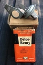 1939 1940 1941 1946 1948 1950 1951 1952 1954 Chevrolet Nos Delco Vacuum Advance. Fixed Price $125.00.