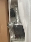 Summit Racing Billet Distributor (SUM-850055). Fixed Price $160.00.