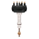 Fast Distributor 1000-1520; Xdi Crank Trigger For Chevy 262-400 Sbc, 396-454 Bbc. Fixed Price $385.35.