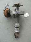 1971 Oldsmobile Cutlass 442 455 V8 Distributor 1112033 Date J 30 A/t Speed. Fixed Price $129.99.