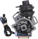 Rebuilt Dual Vacuum Tec Distributor 83622E For 1984-85 Accord W/ 1.8L Carbureted. Fixed Price $75.00.