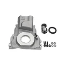 Gm Performance LS1 5.7L Alum 1-PIECE Timing Cover Distributor Conversion Kit. Fixed Price $724.83.