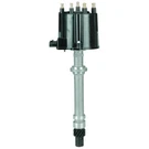 Oeg Parts New Distributor Compatible With Delco On V8 Chevy Gmc Truck 1500. Fixed Price $62.87.