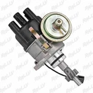 Distributor For Toyota Corolla Avila 4A 1.6L 86 89 19100-16050. Fixed Price $98.75.
