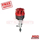 Msd Distributor Ford E-350 Econoline Club Wagon 79-1980. Fixed Price $536.68.