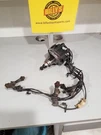 Distributor Cylinder Fits 92-97 Lexus Sc Series 101367. Fixed Price $109.95.