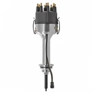 Summit Racing Billet Distributor 850080-1. Fixed Price $304.99.