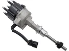 For 1988-1997 Mercury Cougar Ignition Distributor 69843GZVB 1989 1990 1991 1992. Fixed Price $43.27.