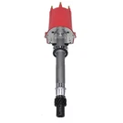 A-team Performance Oem Distributor 4.3L V6 Tbi Efi Compatible With Gmc Ch.... Fixed Price $102.99.
