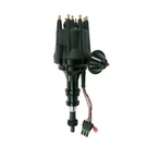 Tsp Distributor JM7710ABK; Ready Run, Vac Adv Ford 351W Sbf. Fixed Price $195.65.