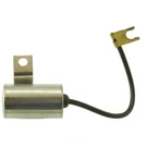 Ignition Condenser Wve 5H1016. Fixed Price $14.98.