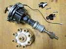 Mercury Marine Distributor 64025 Ford 351C 429,460 V8. Fixed Price $85.00.