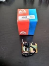 Bmw E10-E12-E3-E9 Distributor Condenser !!new!! Oem 12111354496 Bremi 5002. Fixed Price $10.00.