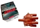 Distributor Cap Bwd P-series C653P/STANDARD GB434T (made In Italy). Fixed Price $74.99.