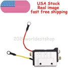 8962012440 Ignition Module Ignitor LX-794 For Corolla Celica Prizm 4AFE 7AFE Usa. Fixed Price $17.49.