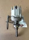 Distributor Fits 98-03 Dakota 95660. Fixed Price $66.99.