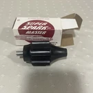 Super Spark Master Pulsar Ignition Unit For Distributor Style Engines. Fixed Price $39.50.